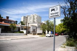 Relocalización de equipo de fiscalización electrónica Relocalización de equipo de fiscalización electrónica