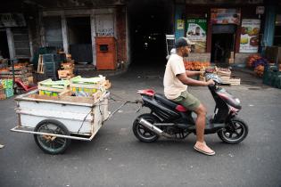 Mercado Modelo