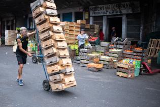 Mercado Modelo