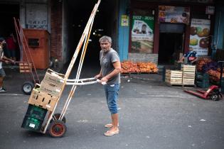 Mercado Modelo