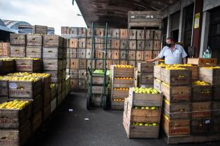 Mercado Modelo