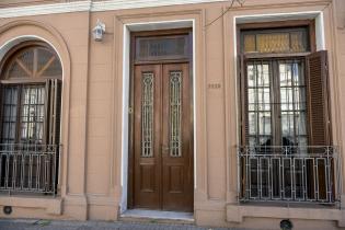 Refacción de fachadas Refacción de fachadas