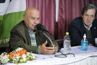 Segunda consulta pública por proyecto de obra en Rincón del Cerro y Casabó Norte Segunda consulta pública por proyecto de obra en Rincón del Cerro y Casabó Norte