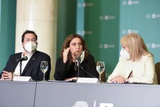 Tercera consulta pública sobre proyecto de mejora de limpieza y gestión de residuos sólidos Tercera consulta pública sobre proyecto de mejora de limpieza y gestión de residuos sólidos