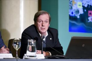 Tercera consulta pública sobre proyecto de mejora de limpieza y gestión de residuos sólidos Tercera consulta pública sobre proyecto de mejora de limpieza y gestión de residuos sólidos
