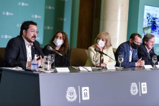 Tercera consulta pública sobre proyecto de mejora de limpieza y gestión de residuos sólidos Tercera consulta pública sobre proyecto de mejora de limpieza y gestión de residuos sólidos