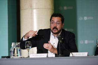 Tercera consulta pública sobre proyecto de mejora de limpieza y gestión de residuos sólidos Tercera consulta pública sobre proyecto de mejora de limpieza y gestión de residuos sólidos