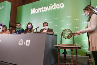 Sorteo Barrido Inclusivo Sorteo Barrido Inclusivo