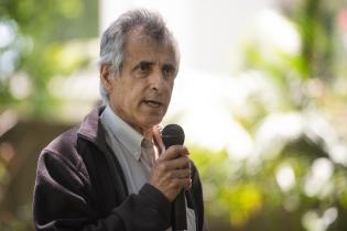 Lanzamiento de la segunda etapa del proyecto Apicultura Urbana Lanzamiento de la segunda etapa del proyecto Apicultura Urbana