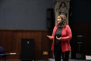 Jornada de diseño del Plan Quinquenal de Salud 2021-2025 Jornada de diseño del Plan Quinquenal de Salud 2021-2025
