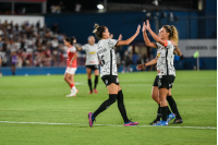 Final de la Copa Libertadores de América Femenina