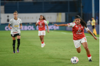 Final de la Copa Libertadores de América Femenina