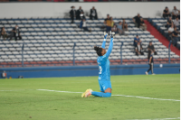 Final de la Copa Libertadores de América Femenina