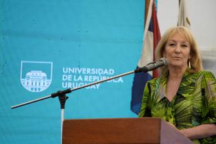 Inauguraciónde la nueva sede de la Facultad de Veterinaria Inauguraciónde la nueva sede de la Facultad de Veterinaria
