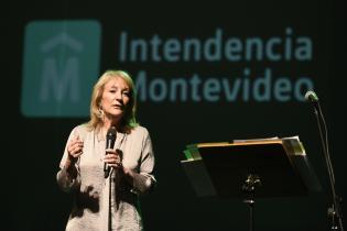 Entrega de premios del concurso fotográfico “Una Foto hacia el Futuro” Entrega de premios del concurso fotográfico “Una Foto hacia el Futuro”