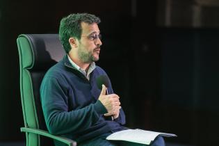 Lanzamiento de la semana de la discapacidad Lanzamiento de la semana de la discapacidad
