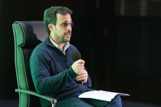 Lanzamiento de la semana de la discapacidad Lanzamiento de la semana de la discapacidad