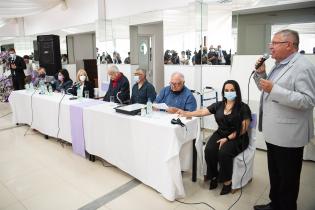 Anuncio de DAECPU referido al Concurso Oficial de Carnaval 2022 Anuncio de DAECPU referido al Concurso Oficial de Carnaval 2022