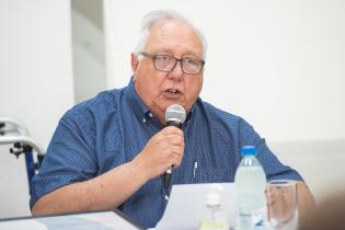 Anuncio de DAECPU referido al Concurso Oficial de Carnaval 2022 Anuncio de DAECPU referido al Concurso Oficial de Carnaval 2022