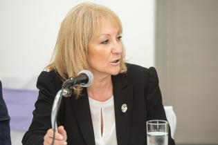 Anuncio de DAECPU referido al Concurso Oficial de Carnaval 2022 Anuncio de DAECPU referido al Concurso Oficial de Carnaval 2022