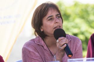 Firma de convenio con el MVOT para iniciar construcción de viviendas en barrio La Paloma Firma de convenio con el MVOT para iniciar construcción de viviendas en barrio La Paloma