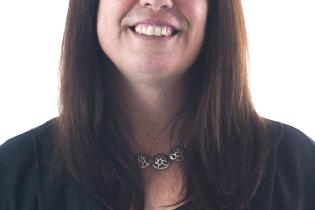 Directora de Comunicación Marcela Brener Directora de Comunicación Marcela Brener