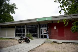 Policlínica Zully Sánchez Policlínica Zully Sánchez