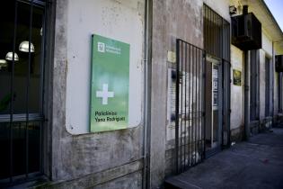 Policlínica Odontológica Yano Rodríguez Policlínica Odontológica Yano Rodríguez