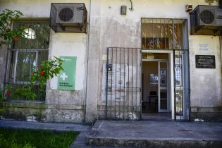 Policlínica Odontológica Yano Rodríguez Policlínica Odontológica Yano Rodríguez