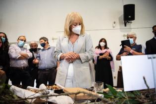 Feria de Mujeres Emprendedoras en Cedel Carrasco en el marco del Mes de la Mujer Feria de Mujeres Emprendedoras en Cedel Carrasco en el marco del Mes de la Mujer