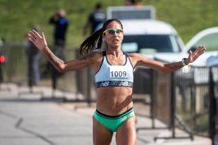 Carrera 10k Peluffo Giguens