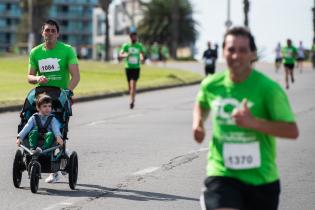 Carrera 10k Peluffo Giguens Carrera 10k Peluffo Giguens