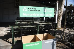 Semana Criolla del Prado 2022 Semana Criolla del Prado 2022