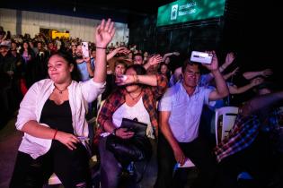 Semana Criolla del Prado 2022 Semana Criolla del Prado 2022