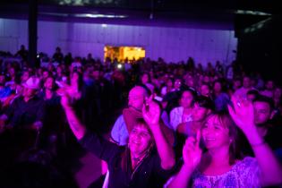 Semana Criolla del Prado 2022 Semana Criolla del Prado 2022