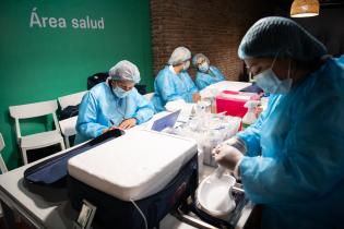 Semana Criolla del Prado 2022 Semana Criolla del Prado 2022