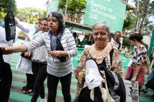 Semana Criolla del Prado 2022 Semana Criolla del Prado 2022