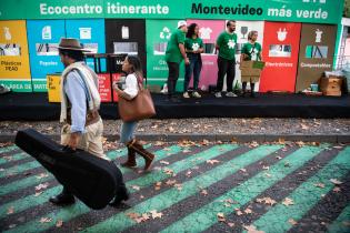 Semana Criolla del Prado 2022 Semana Criolla del Prado 2022