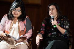 Teatro Solís presenta su temporada lírica 2022 Teatro Solís presenta su temporada lírica 2022