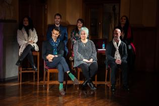Teatro Solís presenta su temporada lírica 2022 Teatro Solís presenta su temporada lírica 2022