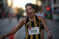 Maratón de Montevideo
