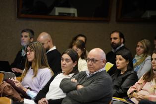 Taller de planificación estratégica Taller de planificación estratégica