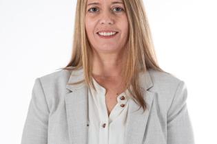 Directora de Espacios Públicos y Edificaciones Natalia Castro Directora de Espacios Públicos y Edificaciones Natalia Castro