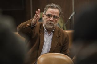Jornada de cierre de los programas ABC Trabajo y Jornales Solidarios para Personas Trans Jornada de cierre de los programas ABC Trabajo y Jornales Solidarios para Personas Trans