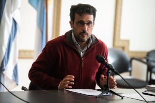 Cierre del proyecto “El acceso a la comunicación desde el paradigma social de la discapacidad” Cierre del proyecto “El acceso a la comunicación desde el paradigma social de la discapacidad”