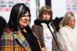 Celebración por el Día Nacional del Libro Celebración por el Día Nacional del Libro, 26 de mayo de 2022