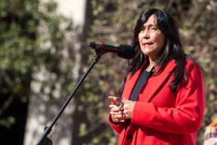 Celebración por el  Día Nacional del Libro, 26 de mayo de 2022