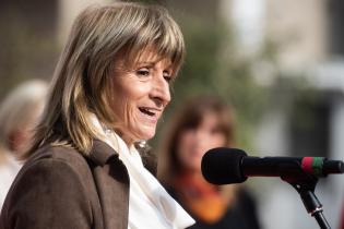 Celebración por el Día Nacional del Libro Celebración por el Día Nacional del Libro, 26 de mayo de 2022