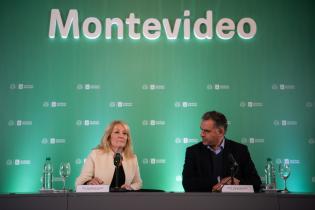 Conferencia de prensa sobre Conferencia de prensa sobre conversión de desechos en combustibles: empresa Waste to Fuel Conferencia de prensa sobre Conferencia de prensa sobre conversión de desechos en combustibles: empresa Waste to Fuel