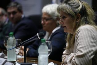 Actividad por el día de toma de conciencia del abuso y maltrato en la vejez Actividad por el día de toma de conciencia del abuso y maltrato en la vejez